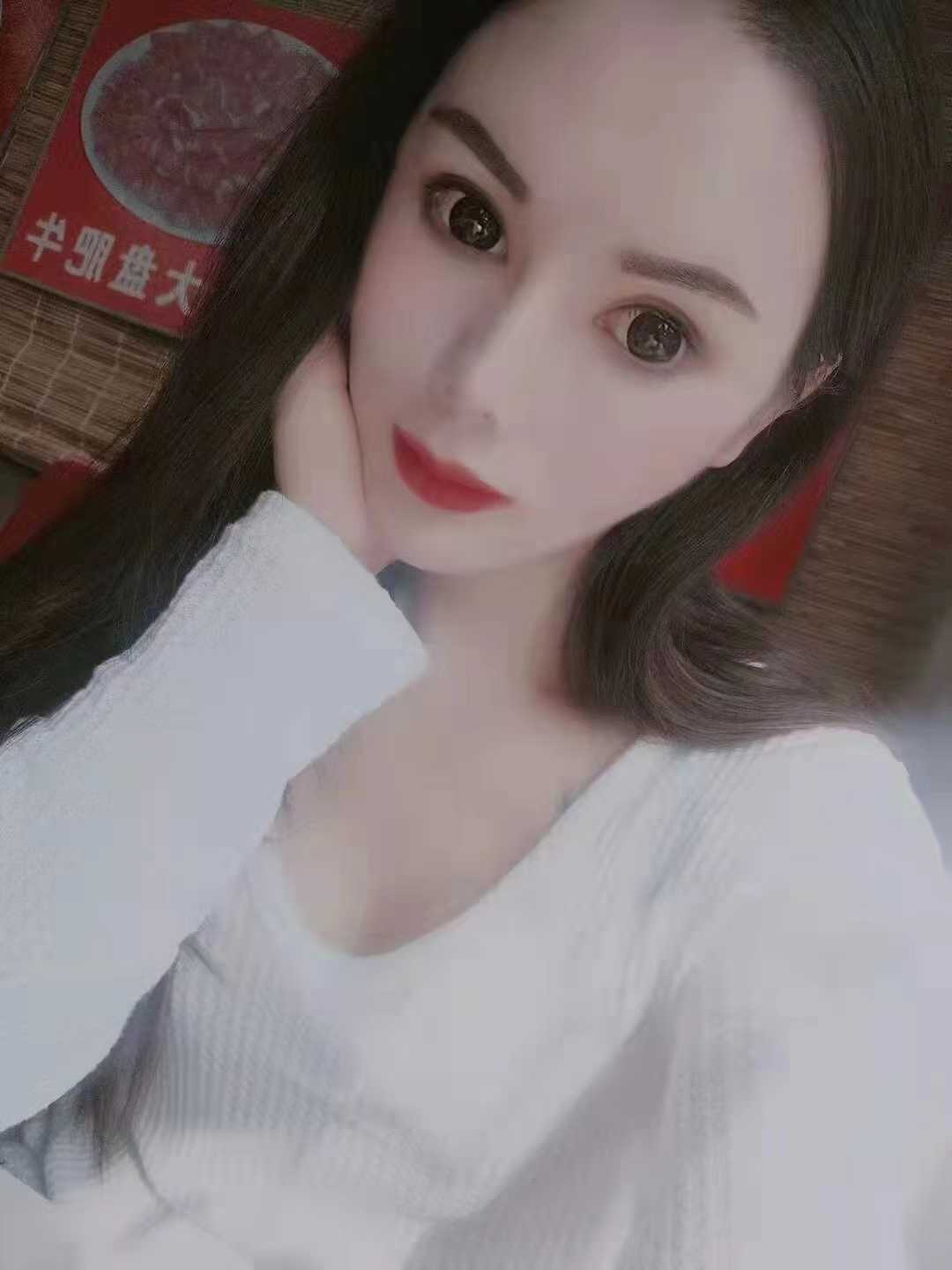 朝阳区风Sao会玩小姐姐