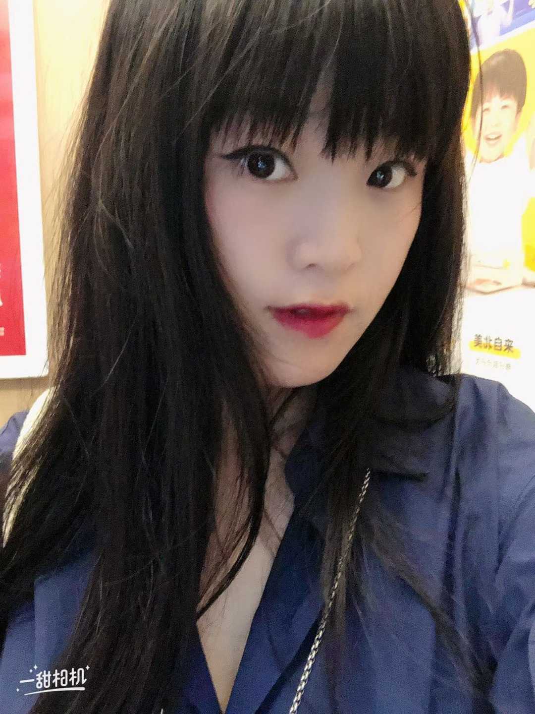 风sao服务系轻熟女