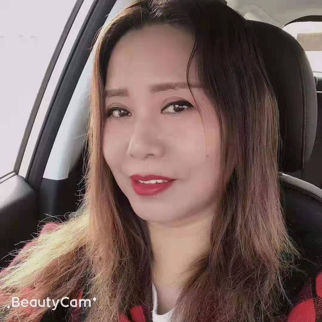 历城少妇风情万种