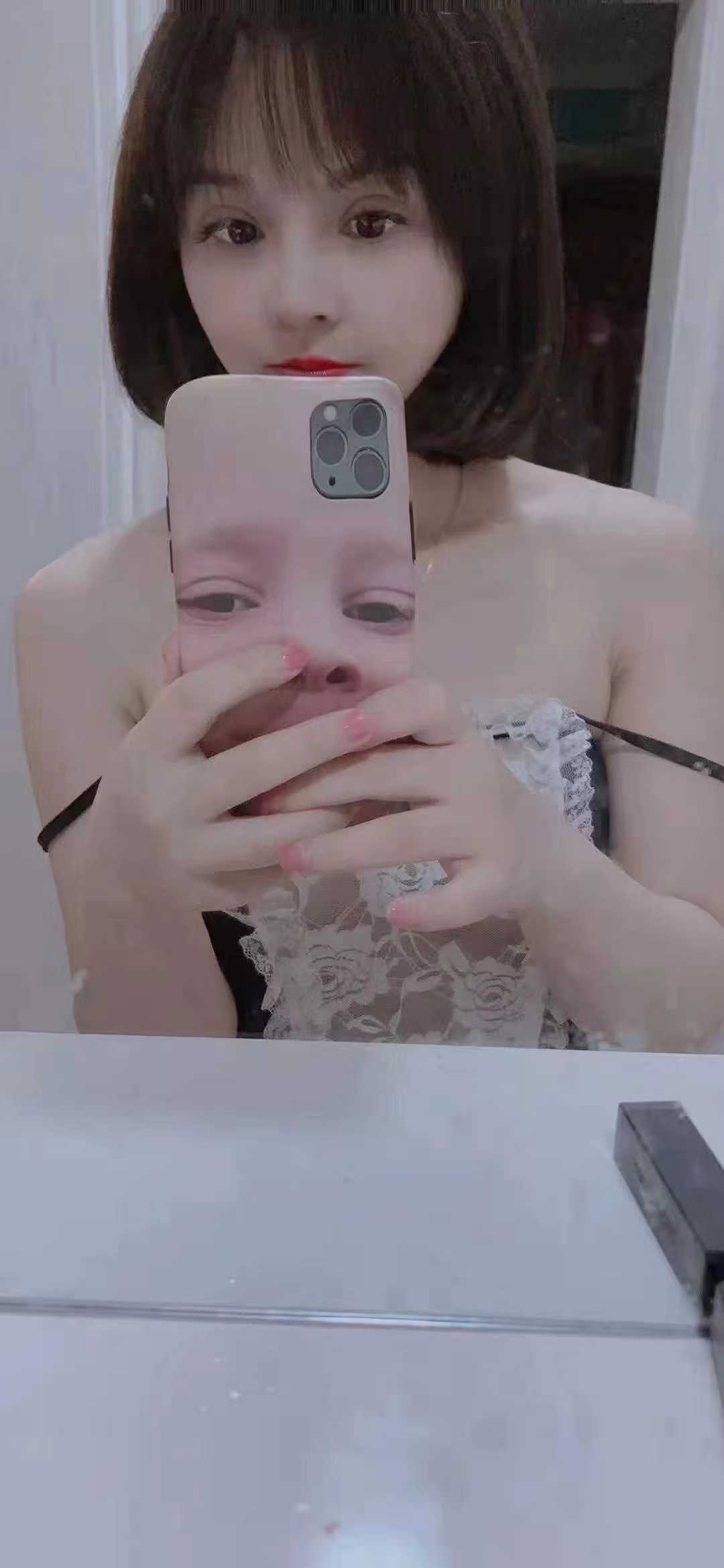 有韵味的气质小Sao妹