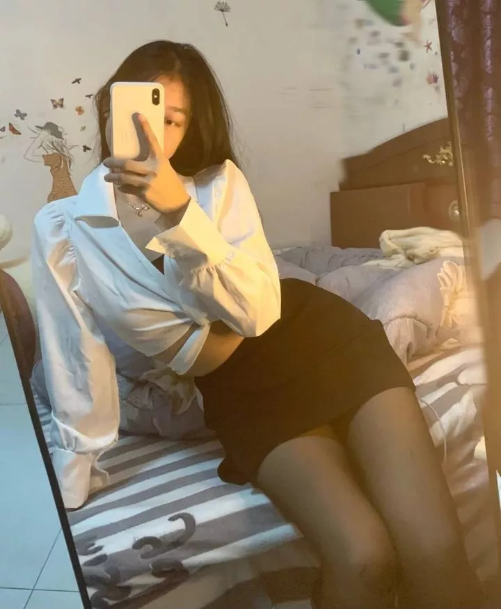 精品木桶浴spa海选会所