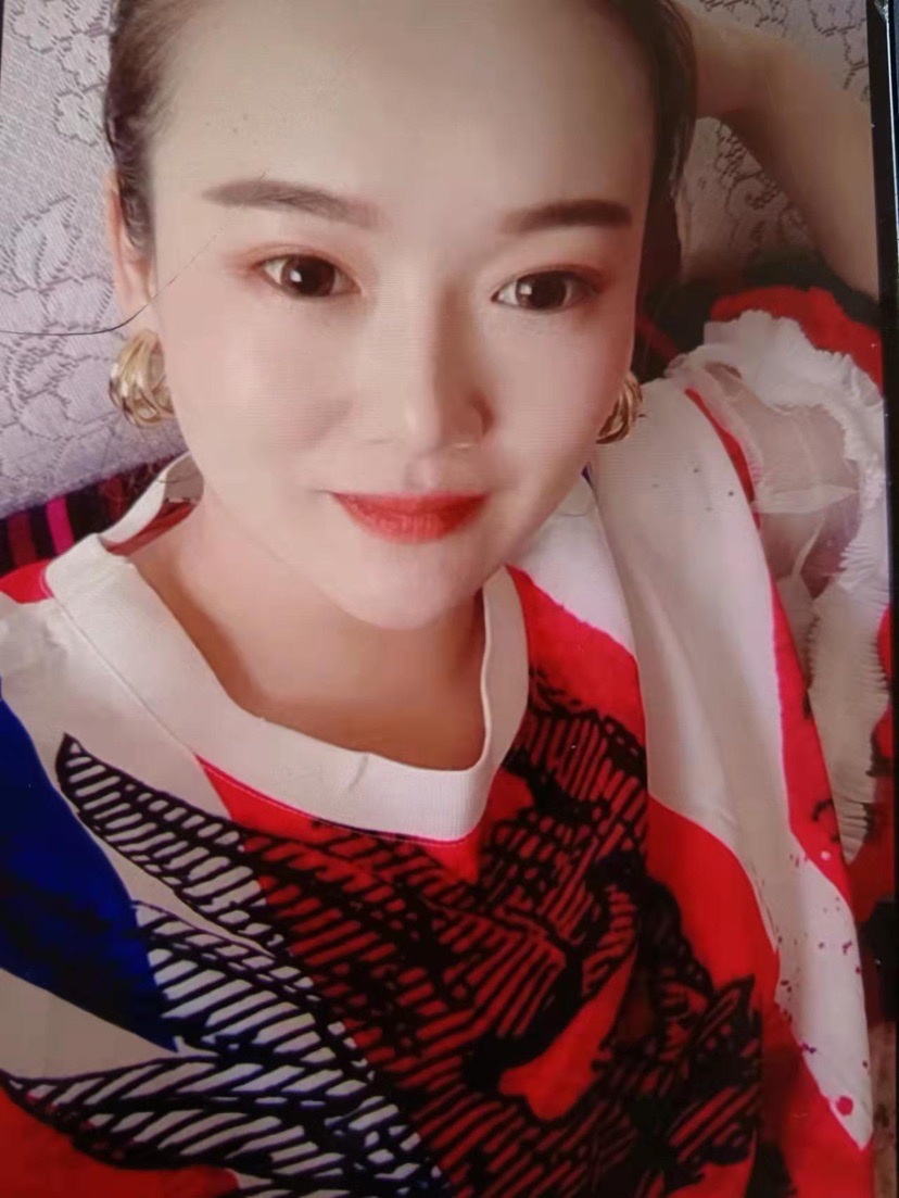 大同光明佳苑兼职少妇