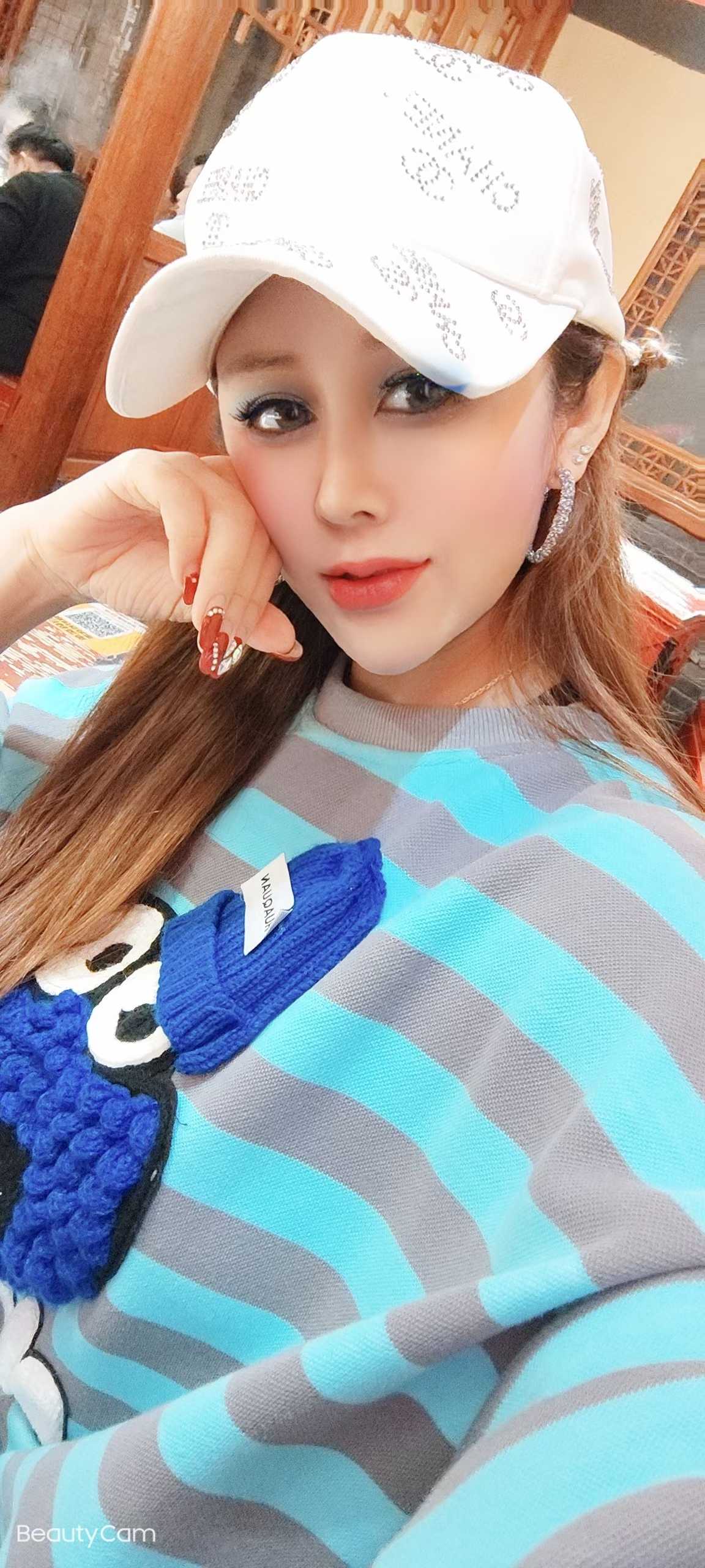 罗湖区性感开放的美少妇