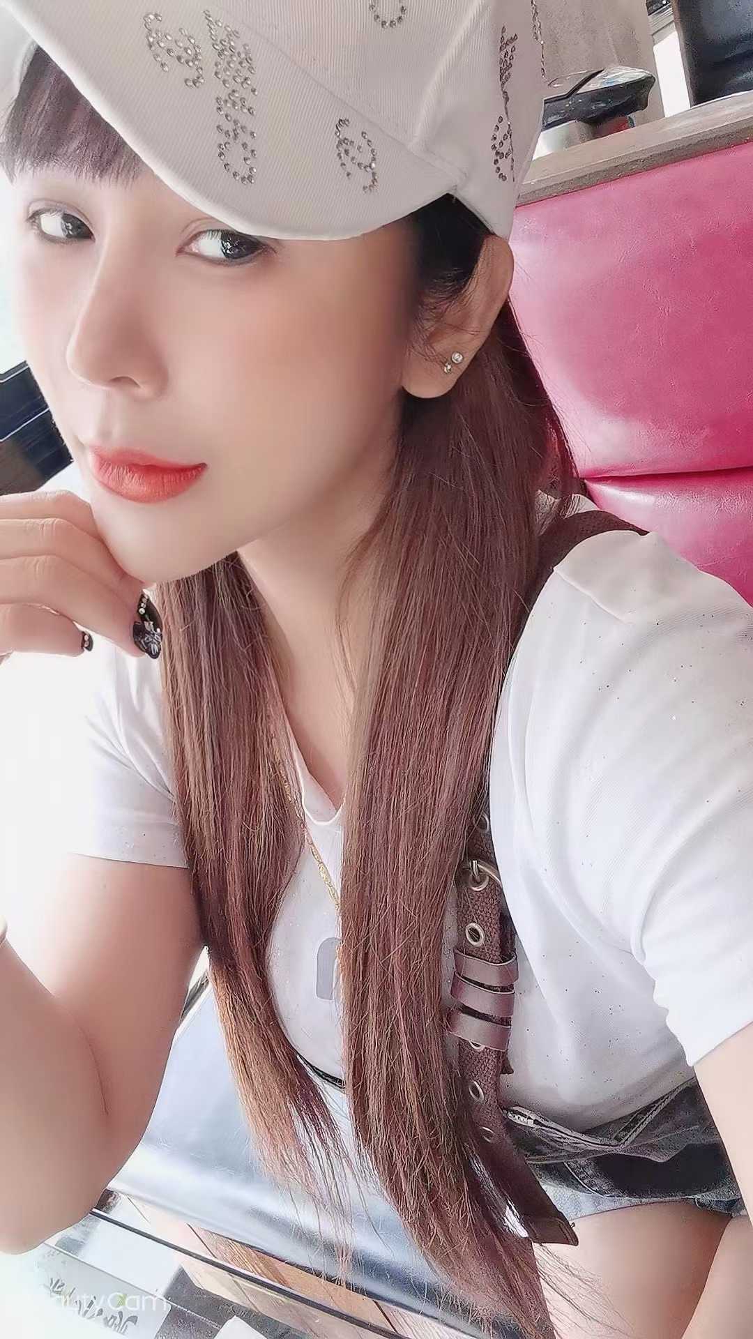 罗湖区性感开放的美少妇