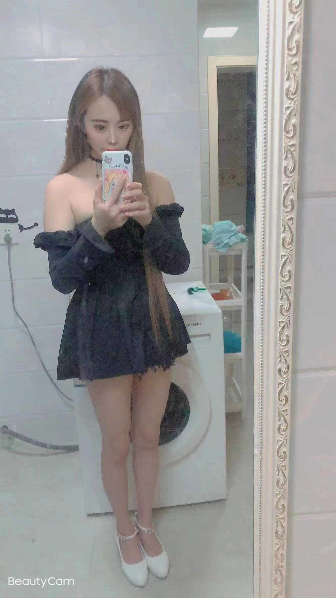 叫床声销魂艳婢小姐姐