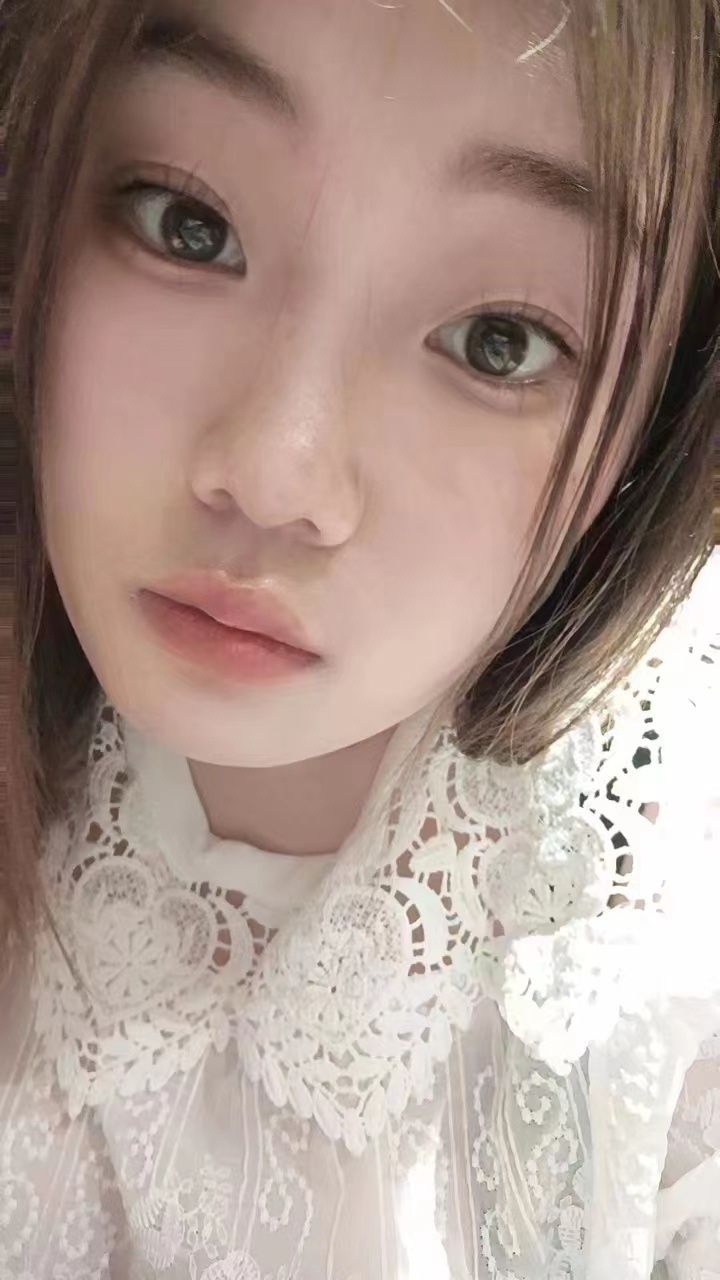 河西区波霸妹妹值得体验