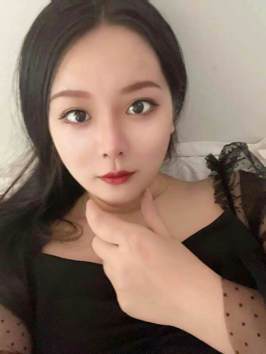 姑苏区兼职长腿大胸妹