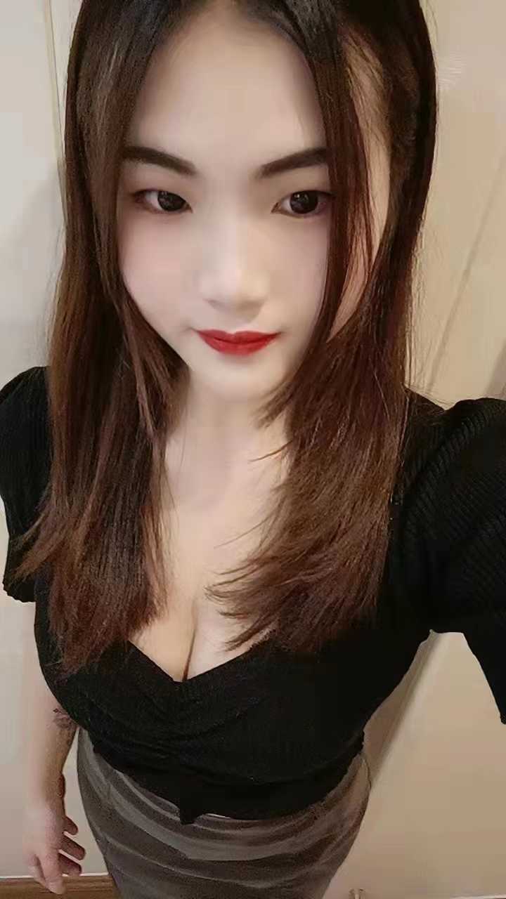 物超所值的嫩妹 你值得拥有