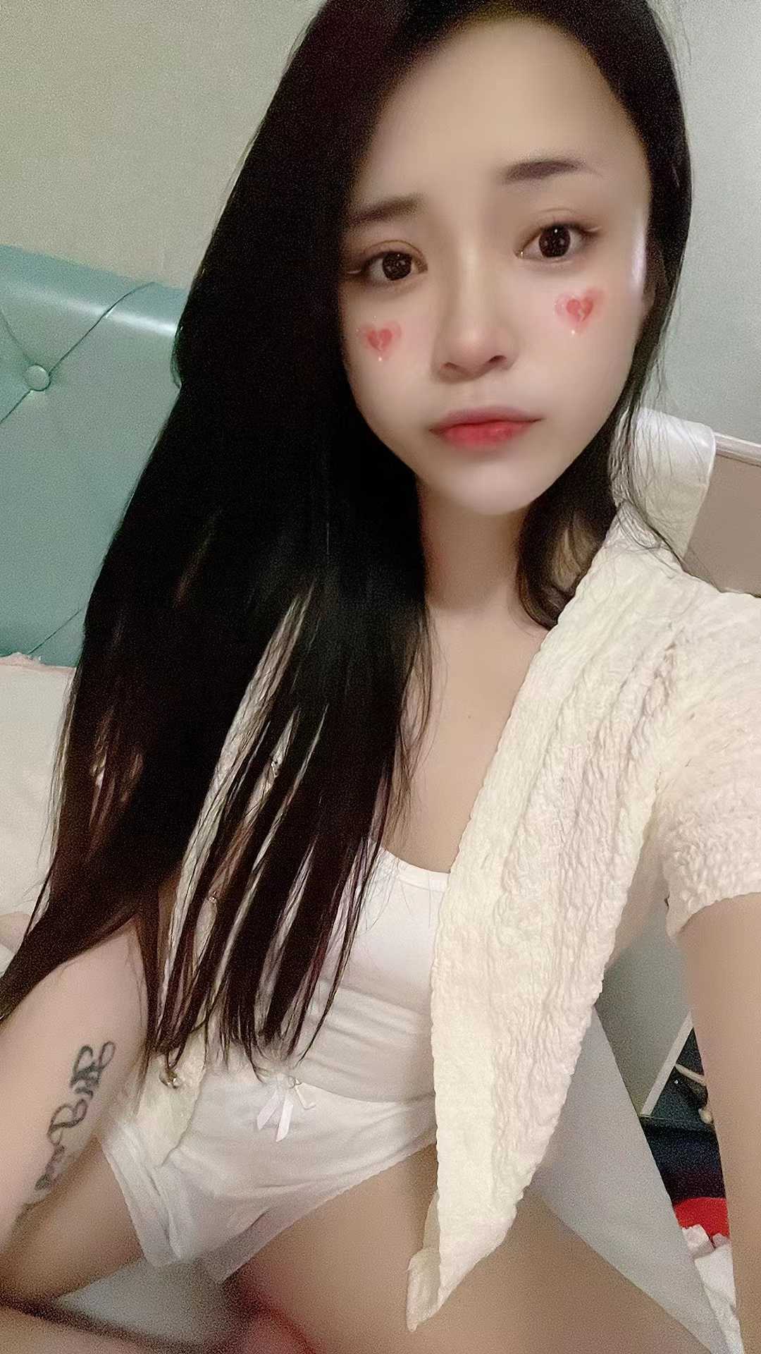 物超所值的嫩妹 你值得拥有