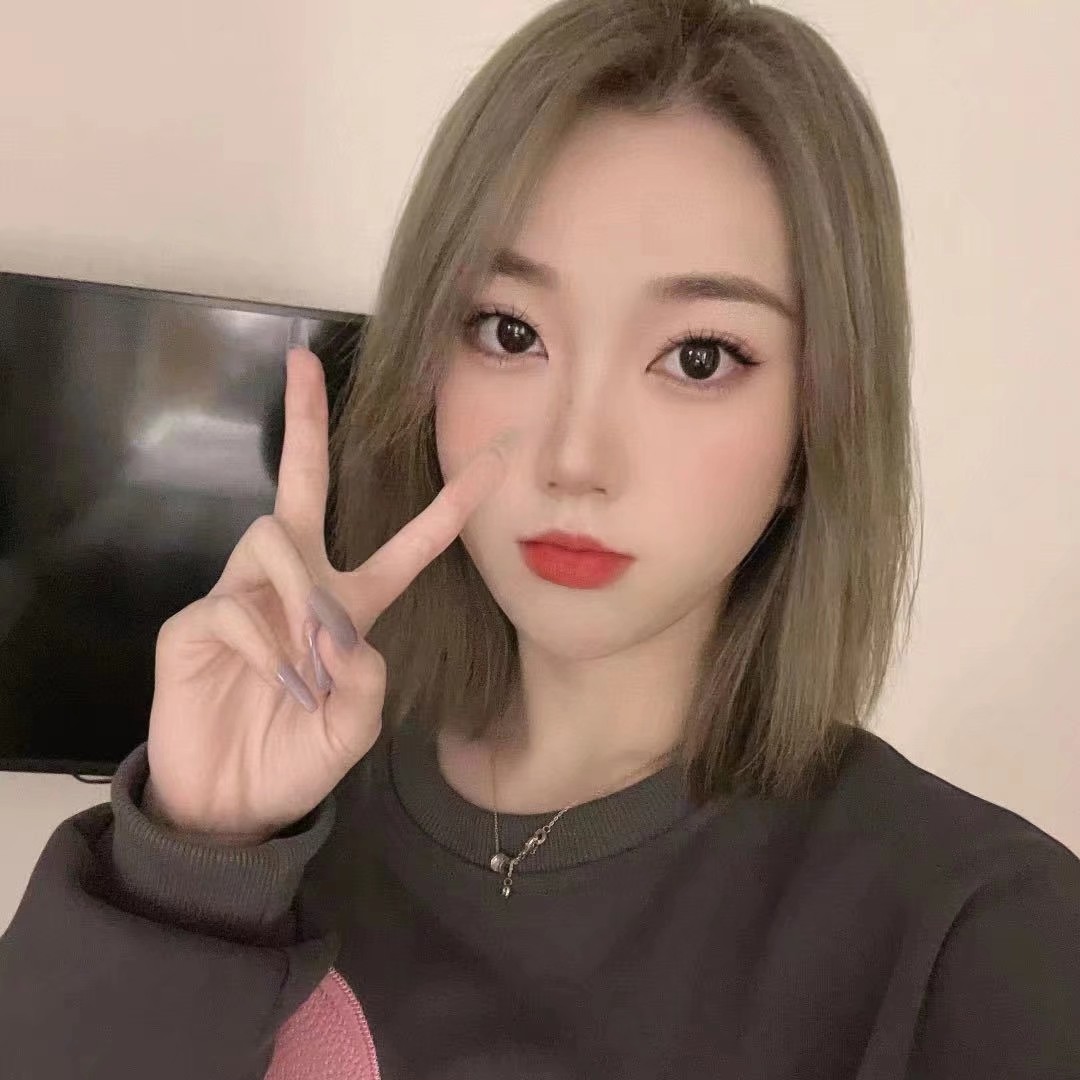 晋江养生茶，值得一去