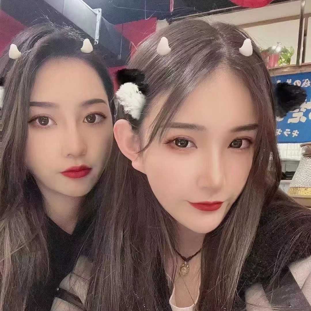 晋江养生茶，值得一去