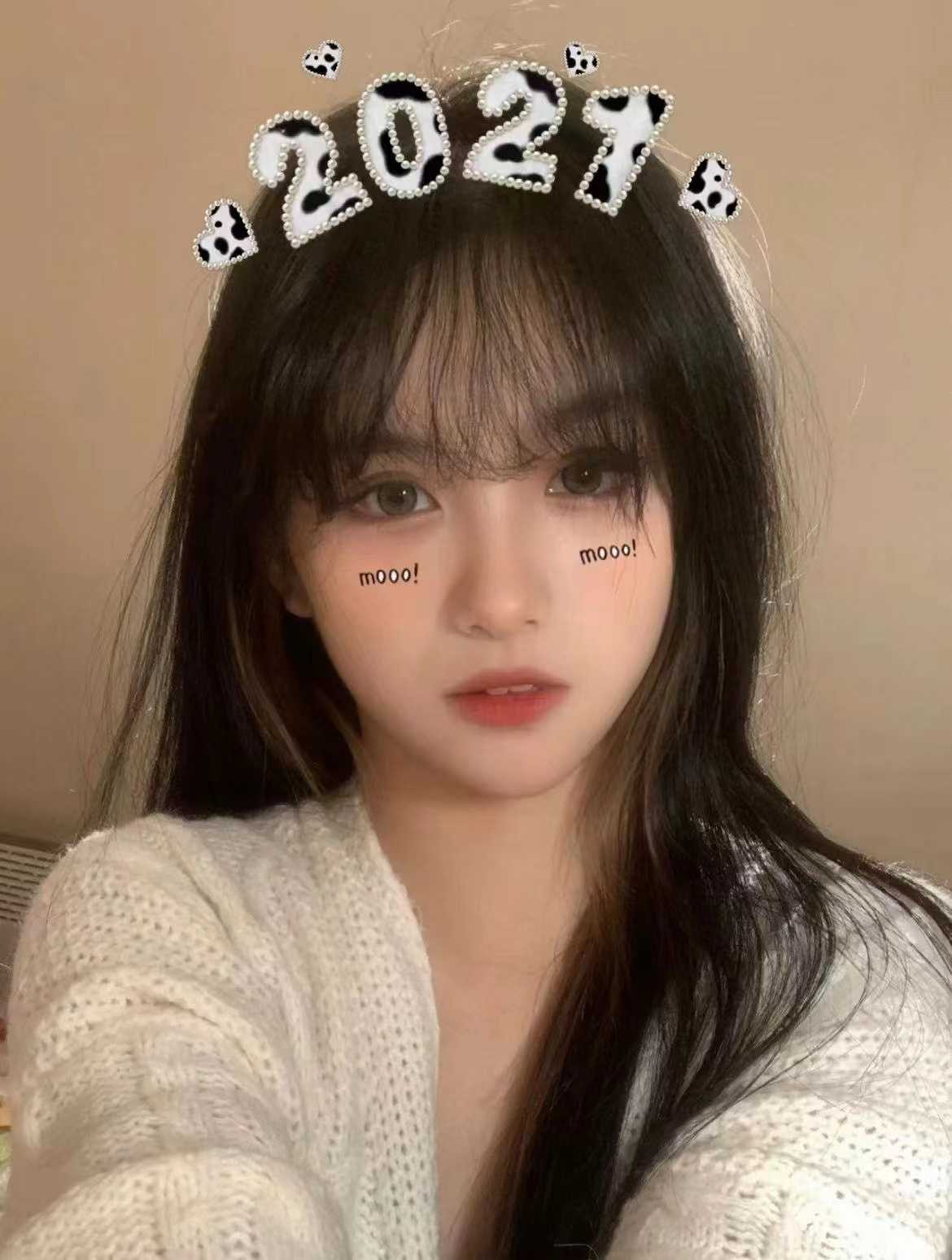 朋友介绍的高颜值魔鬼身材小姐姐