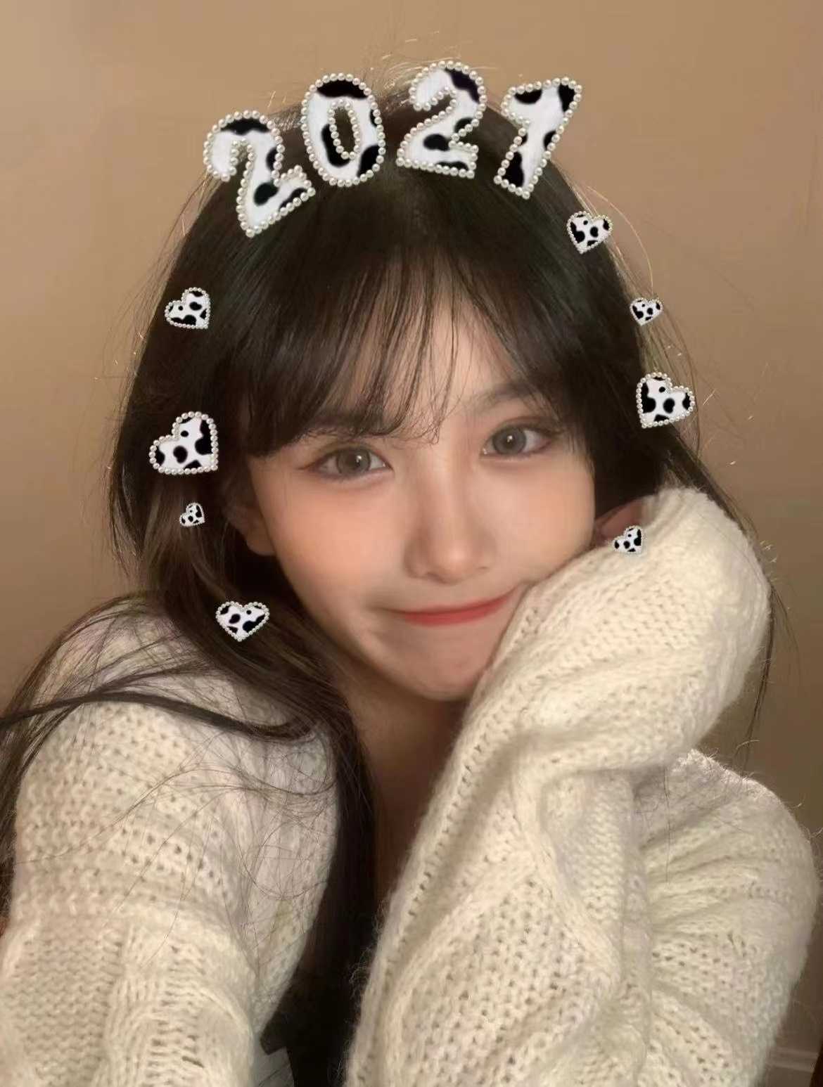 朋友介绍的高颜值魔鬼身材小姐姐