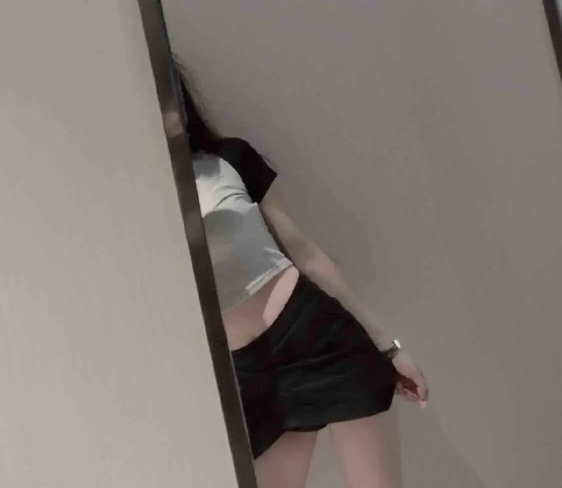 和平区热情兔兔