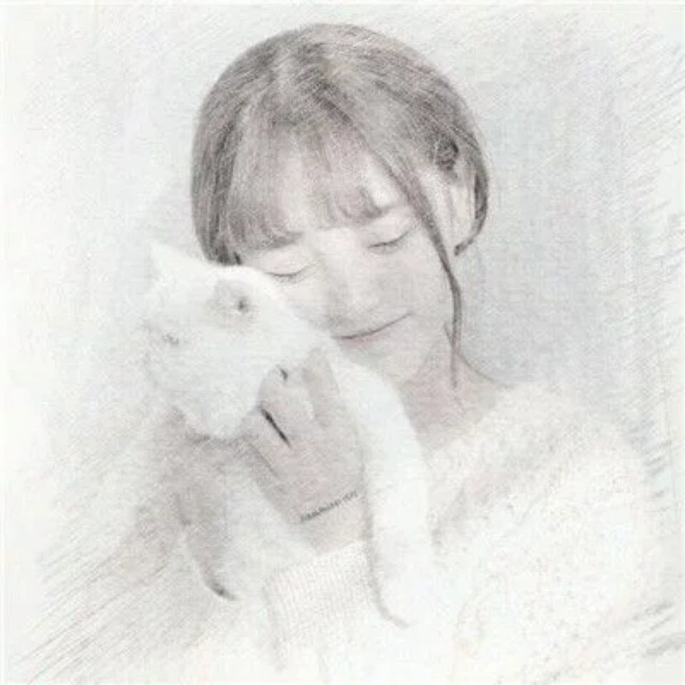 红桥区兼职的四川妹子