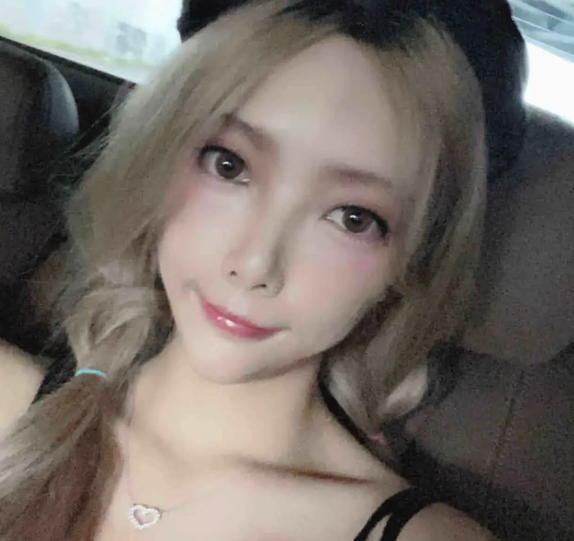 河西区小老虎最近挺火