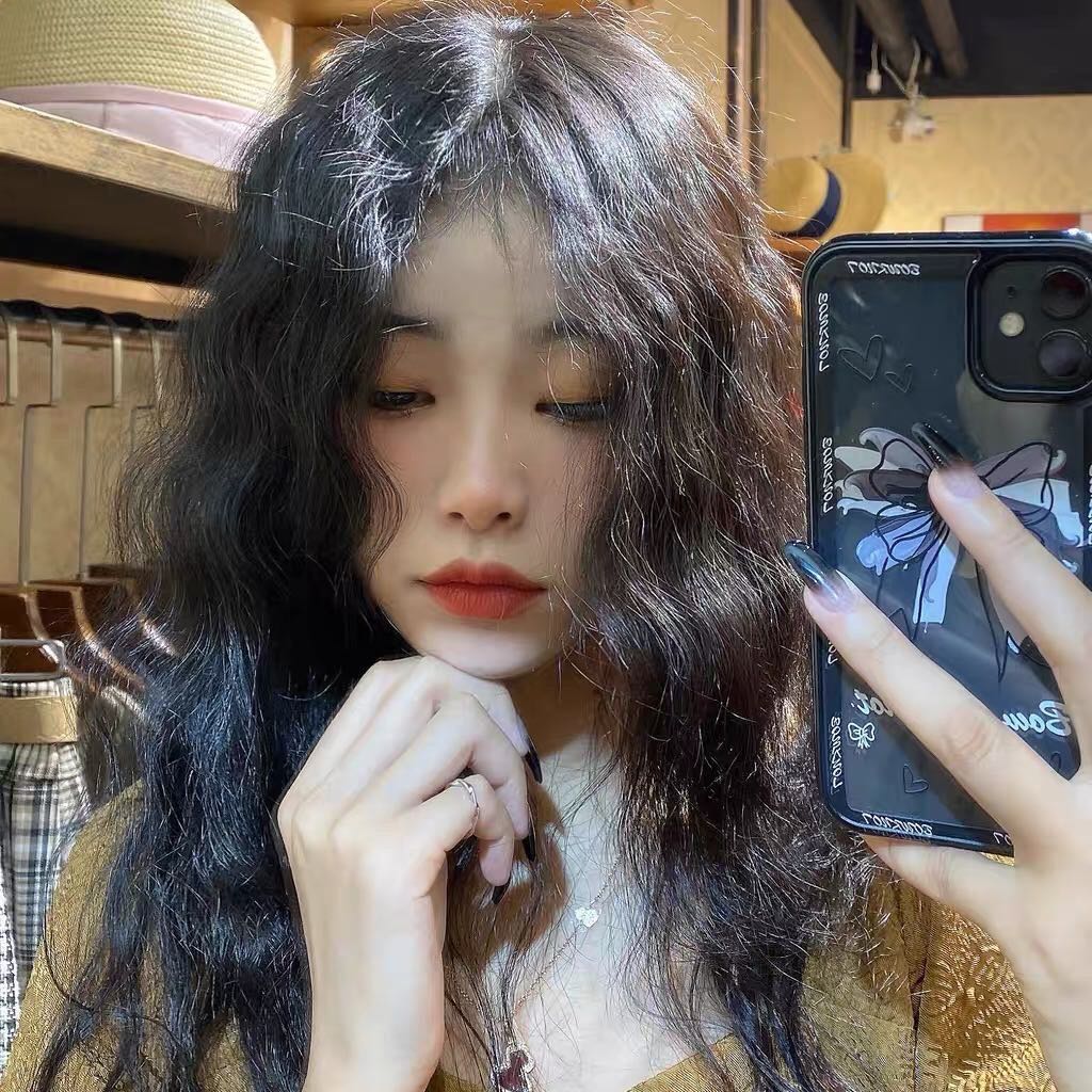 年轻小妹，颜值高，服务整体不错