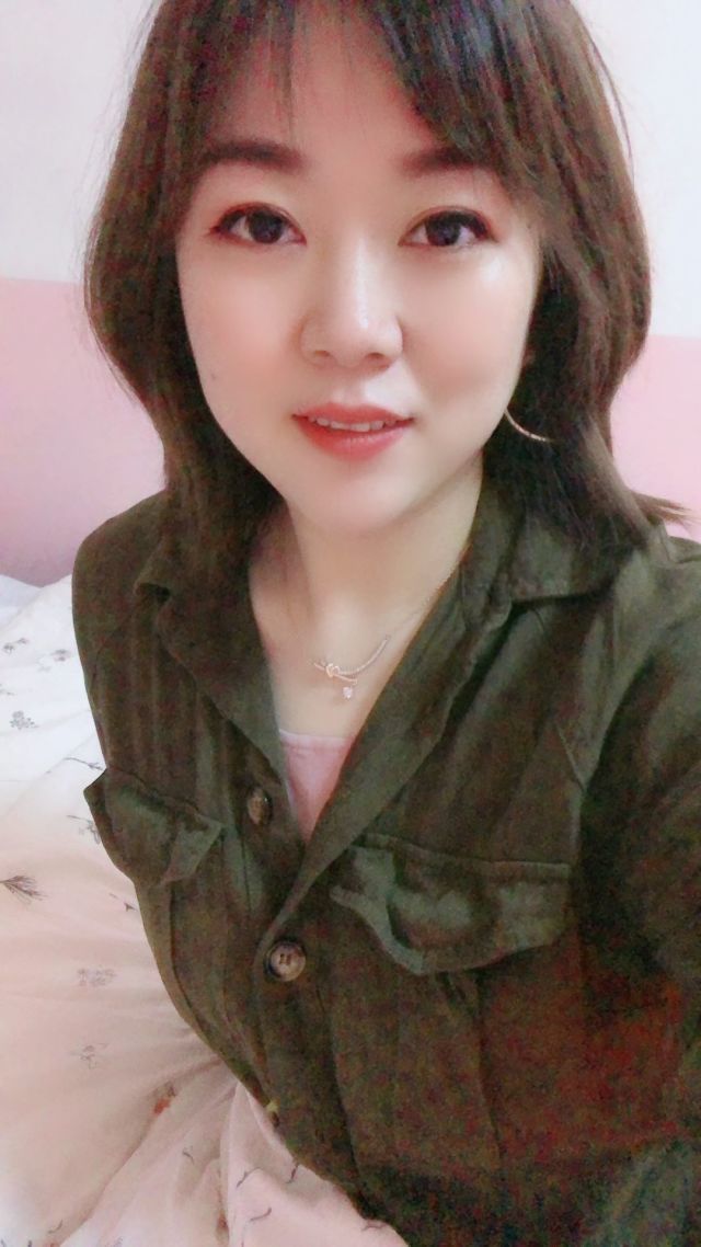 绿园区还不错的温柔小姐姐