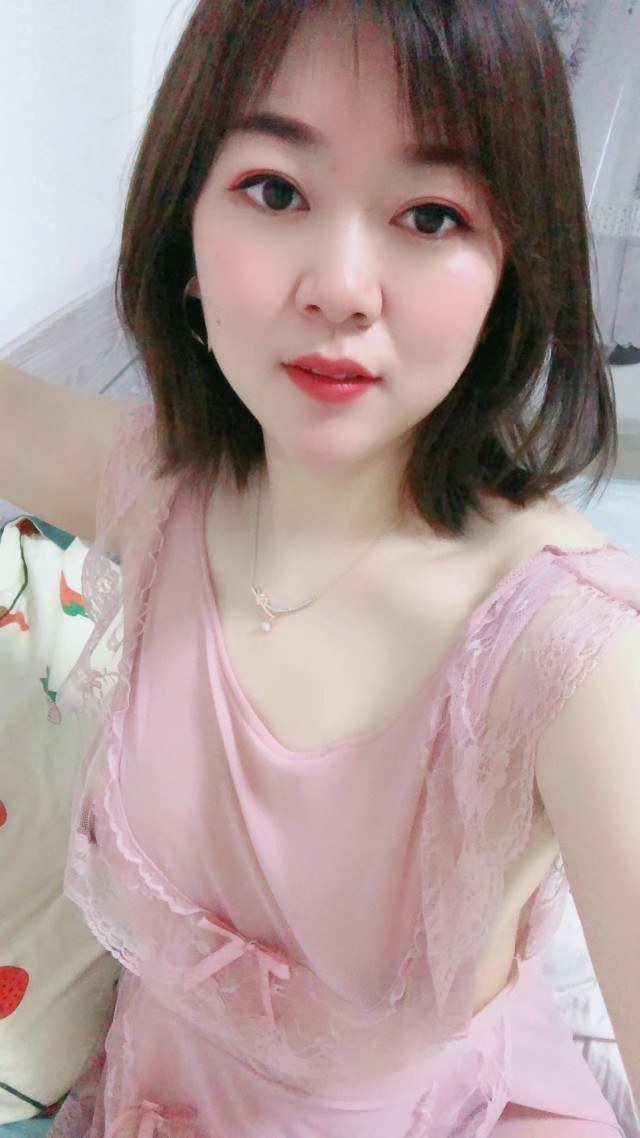 绿园区还不错的温柔小姐姐