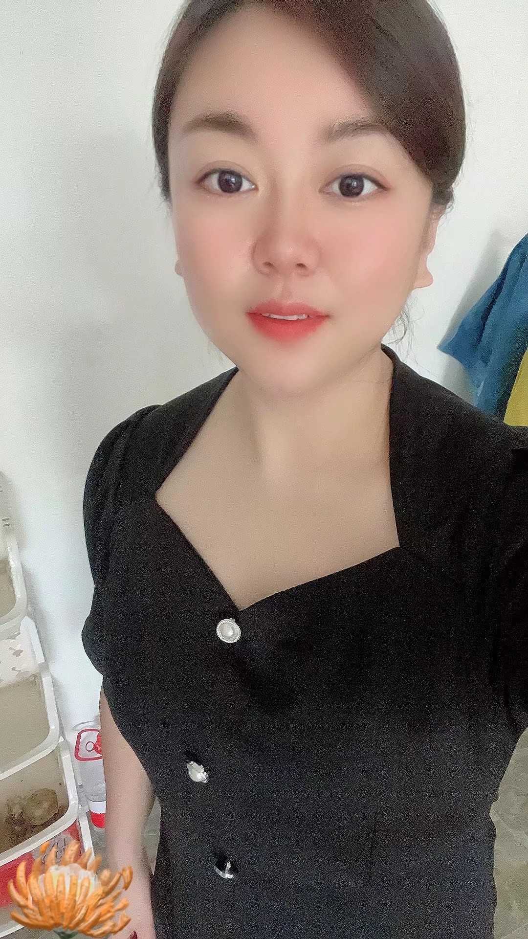 绿园区还不错的温柔小姐姐