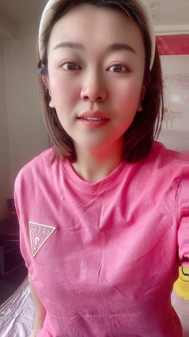 绿园区还不错的温柔小姐姐