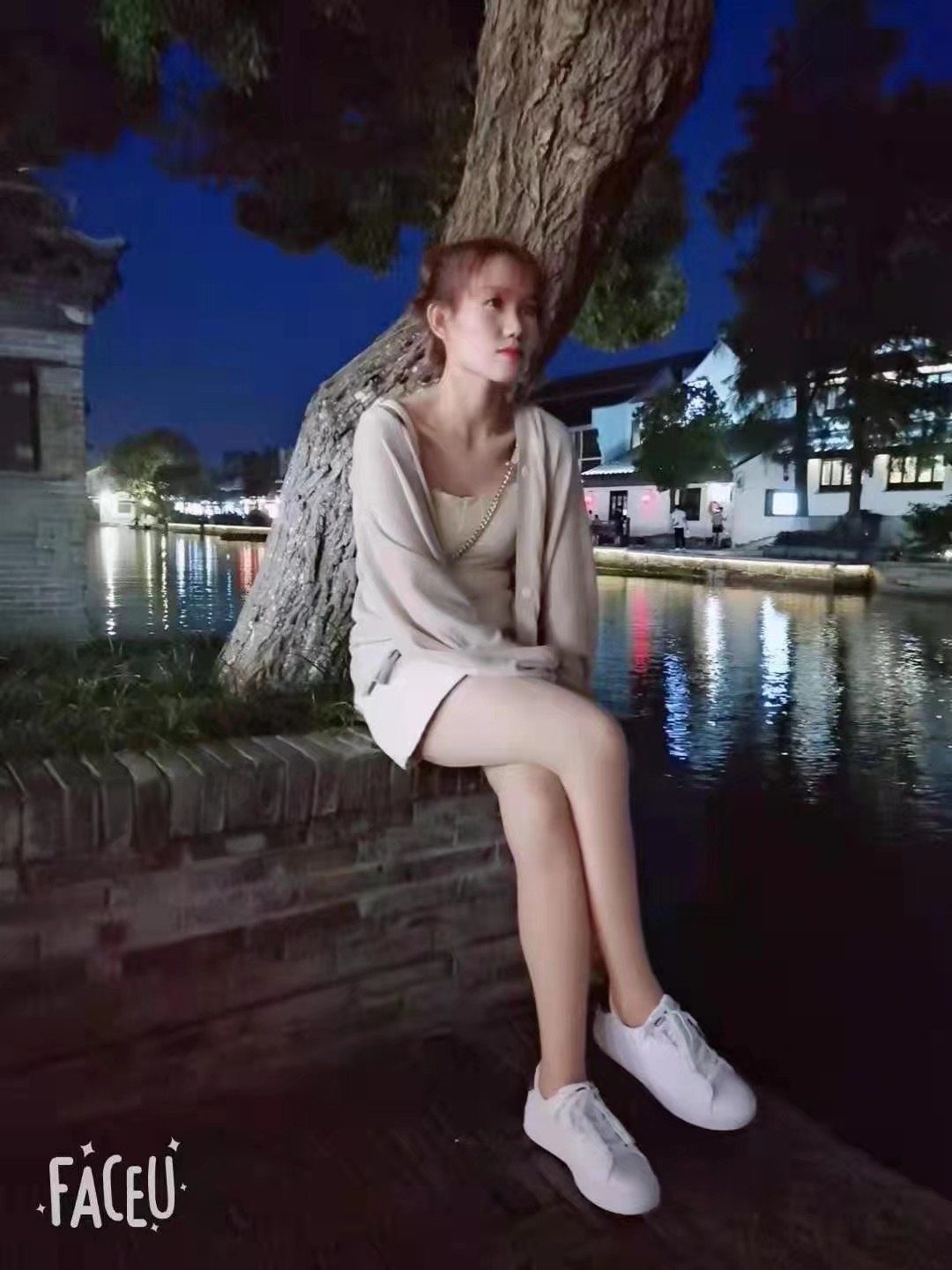 苏州娇小紧致小少妇