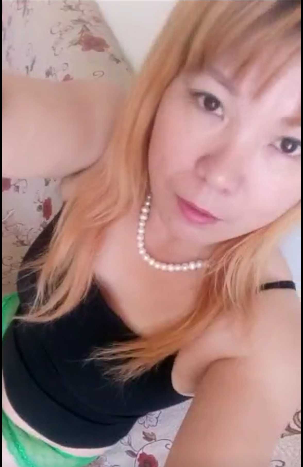 在松北发现活好的熟女