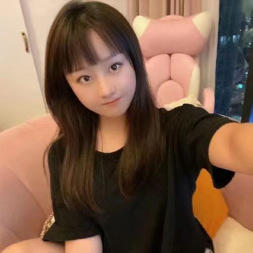 舞蹈专业女生,身材苗条大长腿,长得漂亮