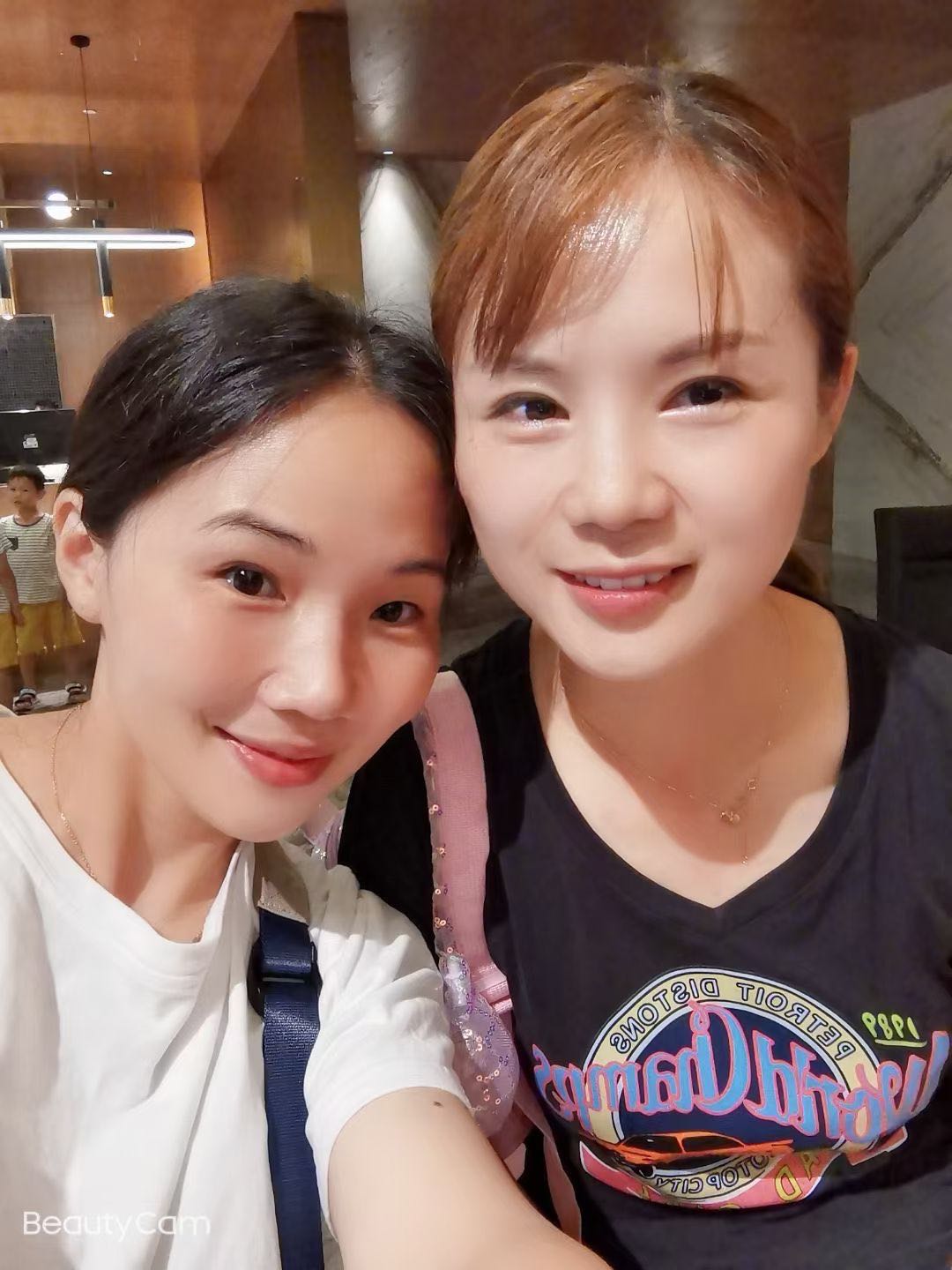 江宁区良家兼职妹妹