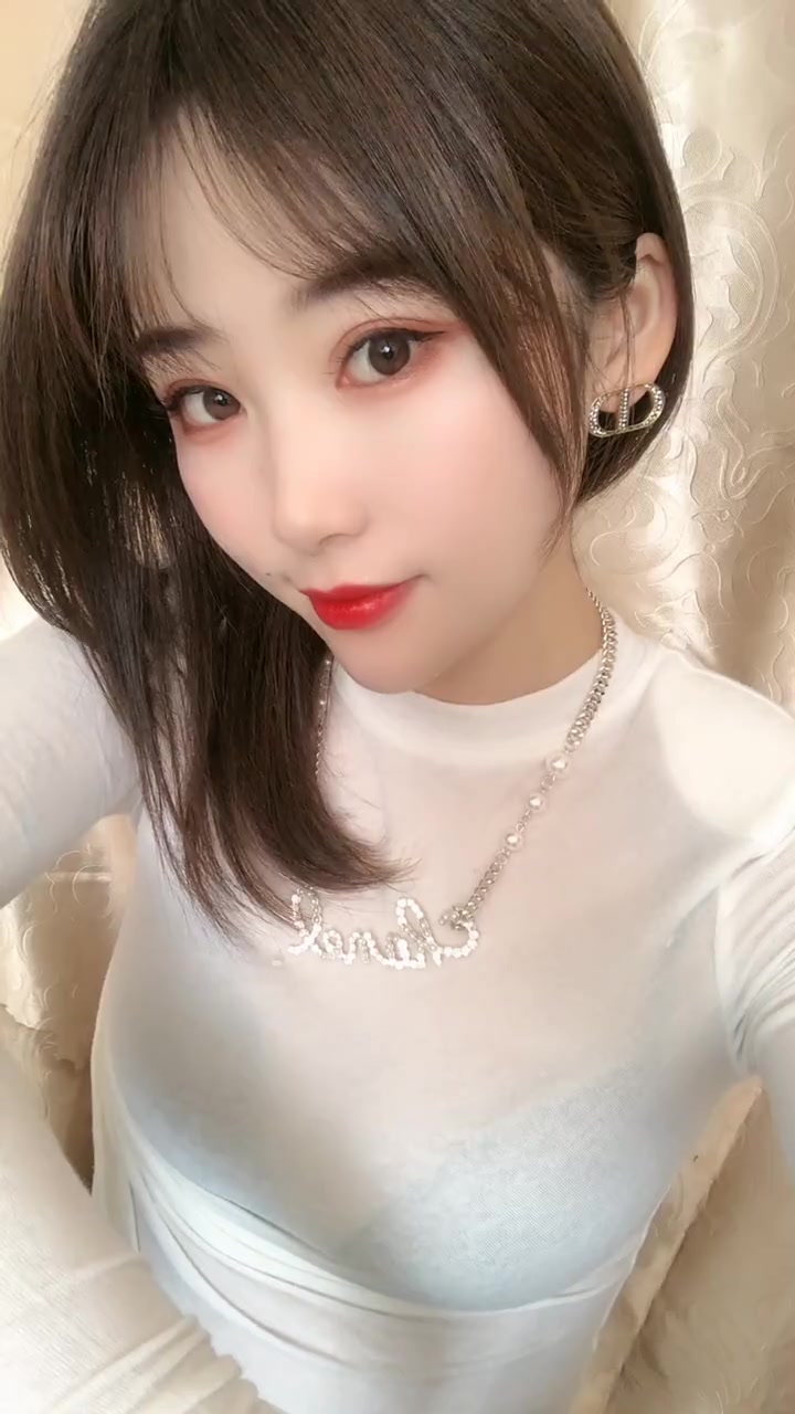 出差成都遇到。值得推荐就是有点小贵