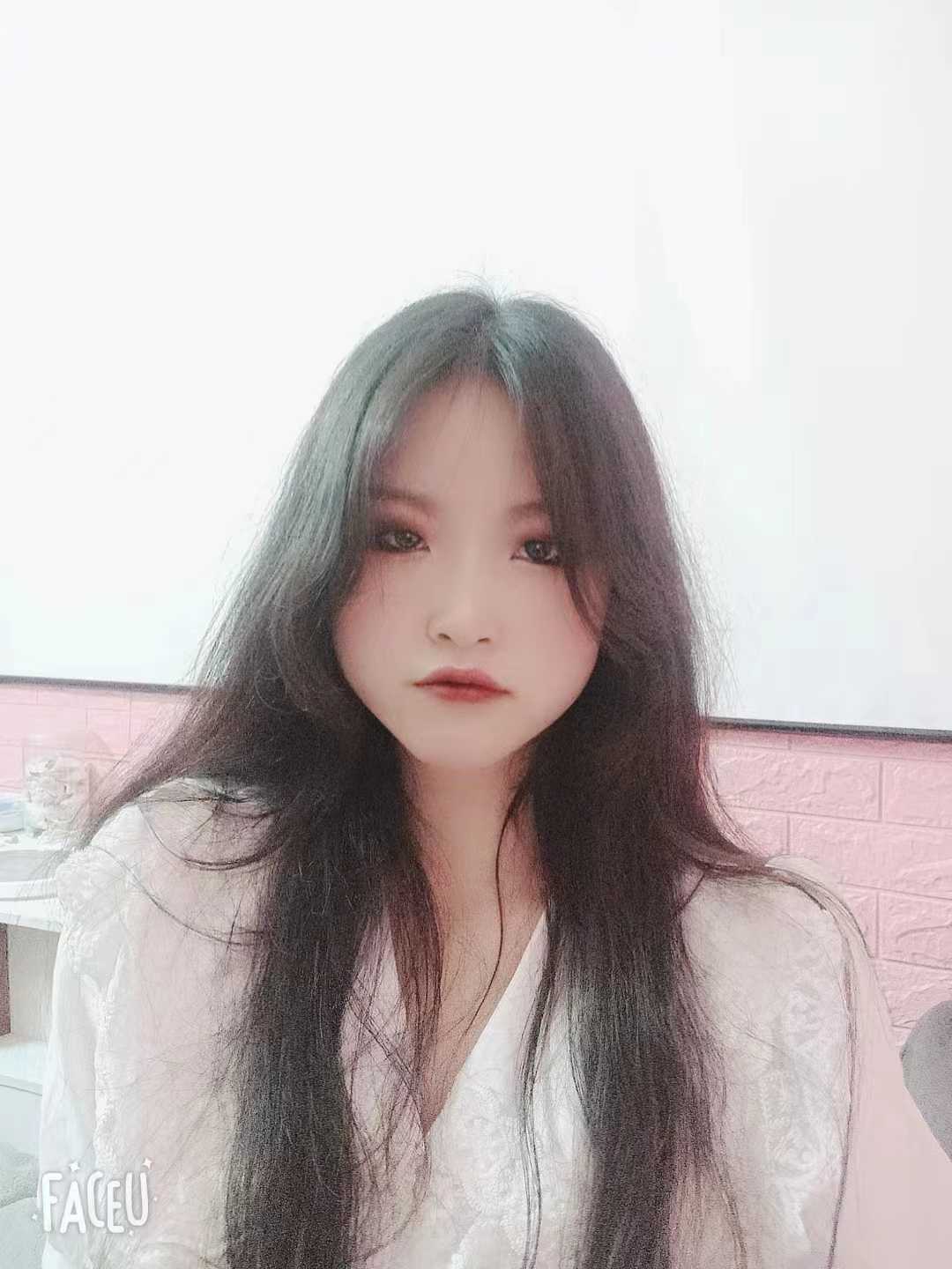 绝对真实可靠公寓水嫩兼职妹妹