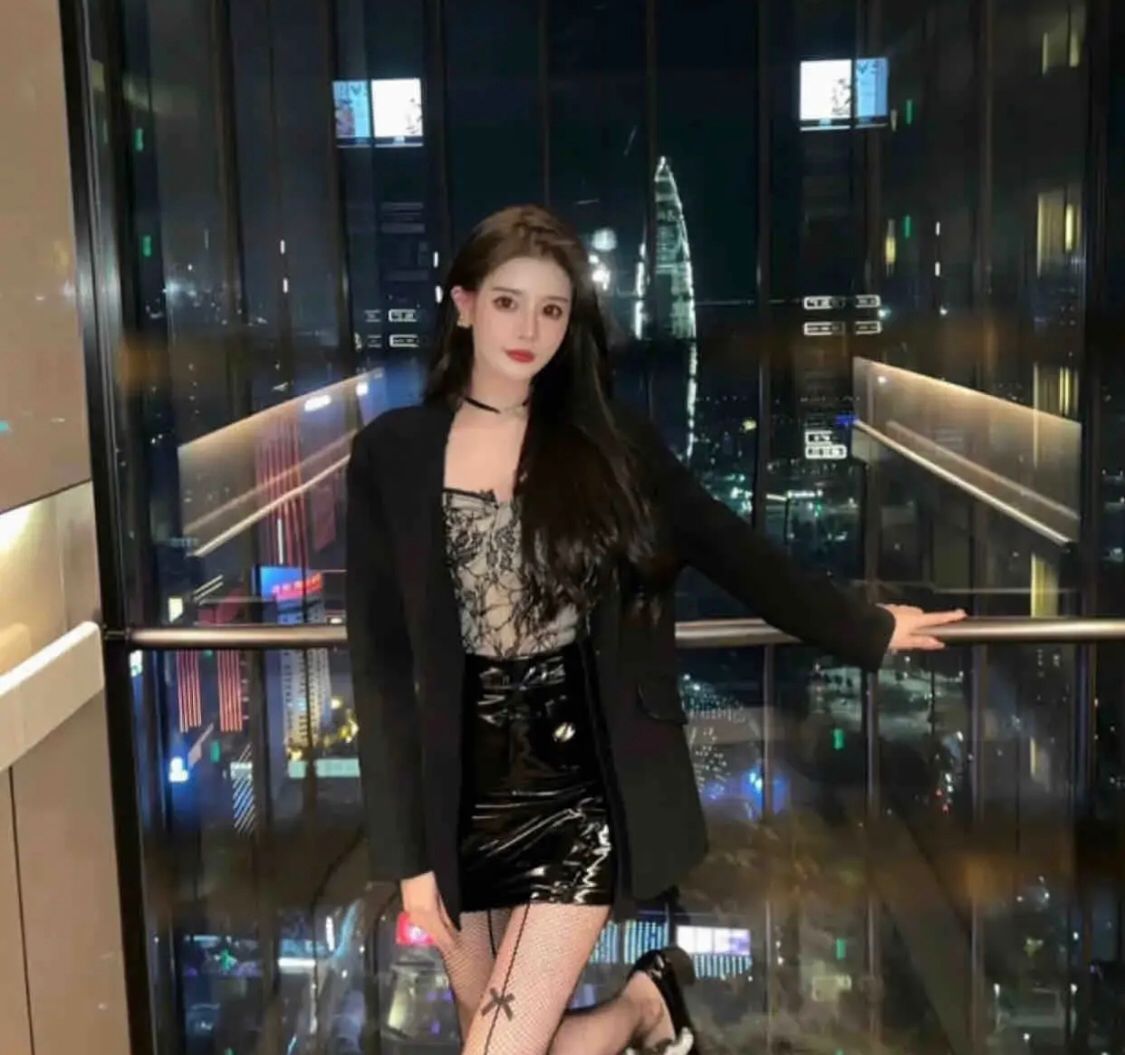 栖霞区兼职漂亮楼凤