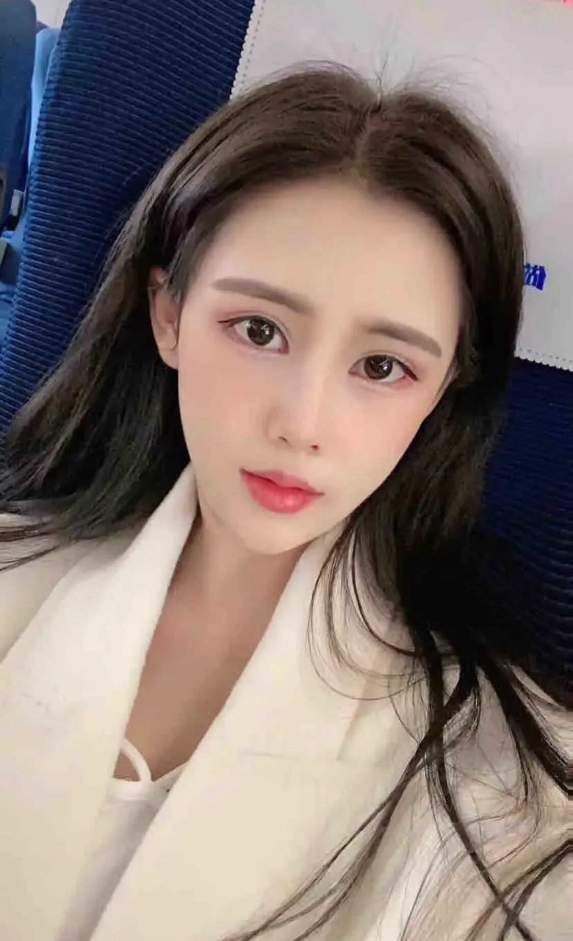 栖霞区兼职漂亮楼凤