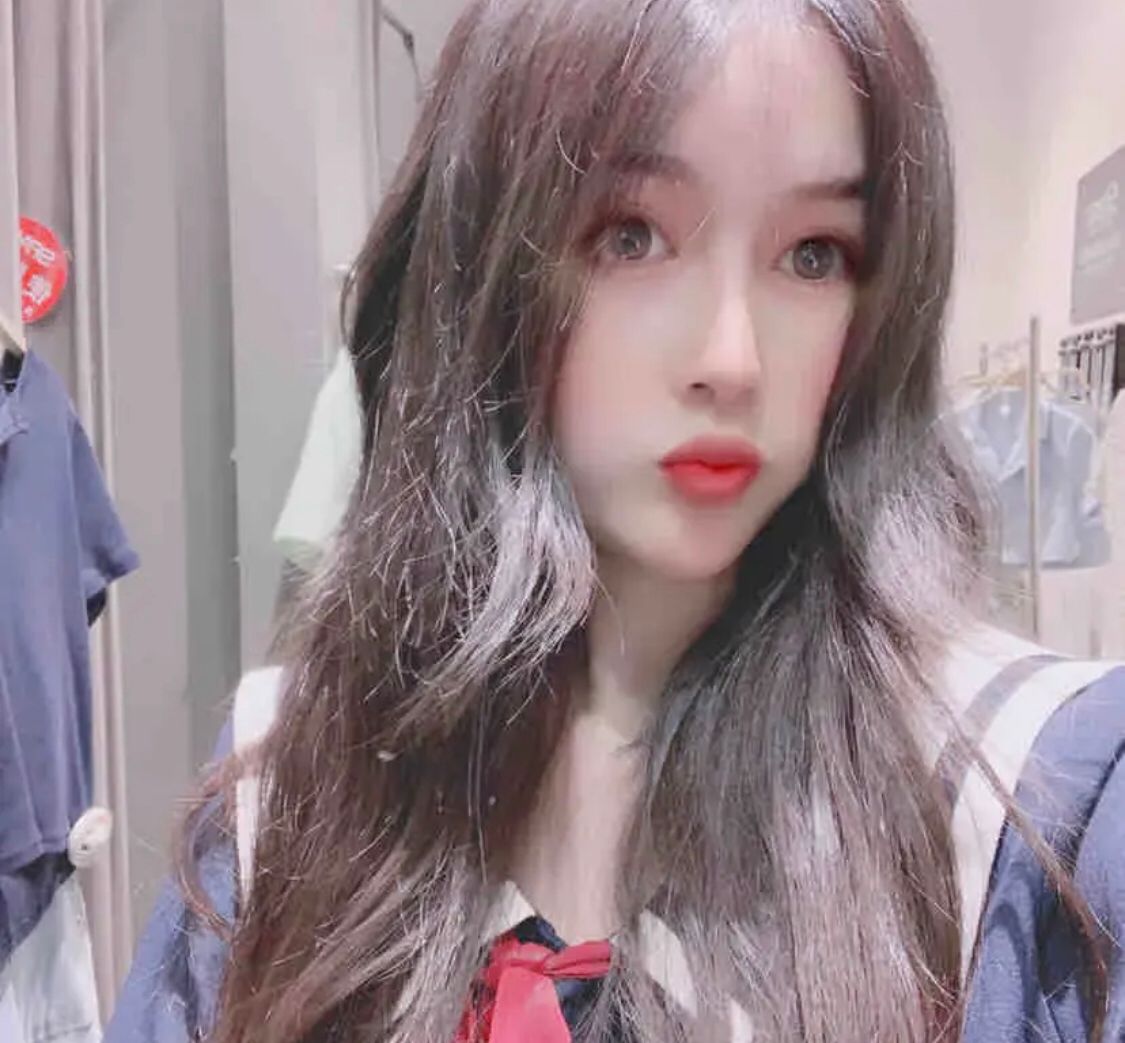 水很多的Sao妹妹