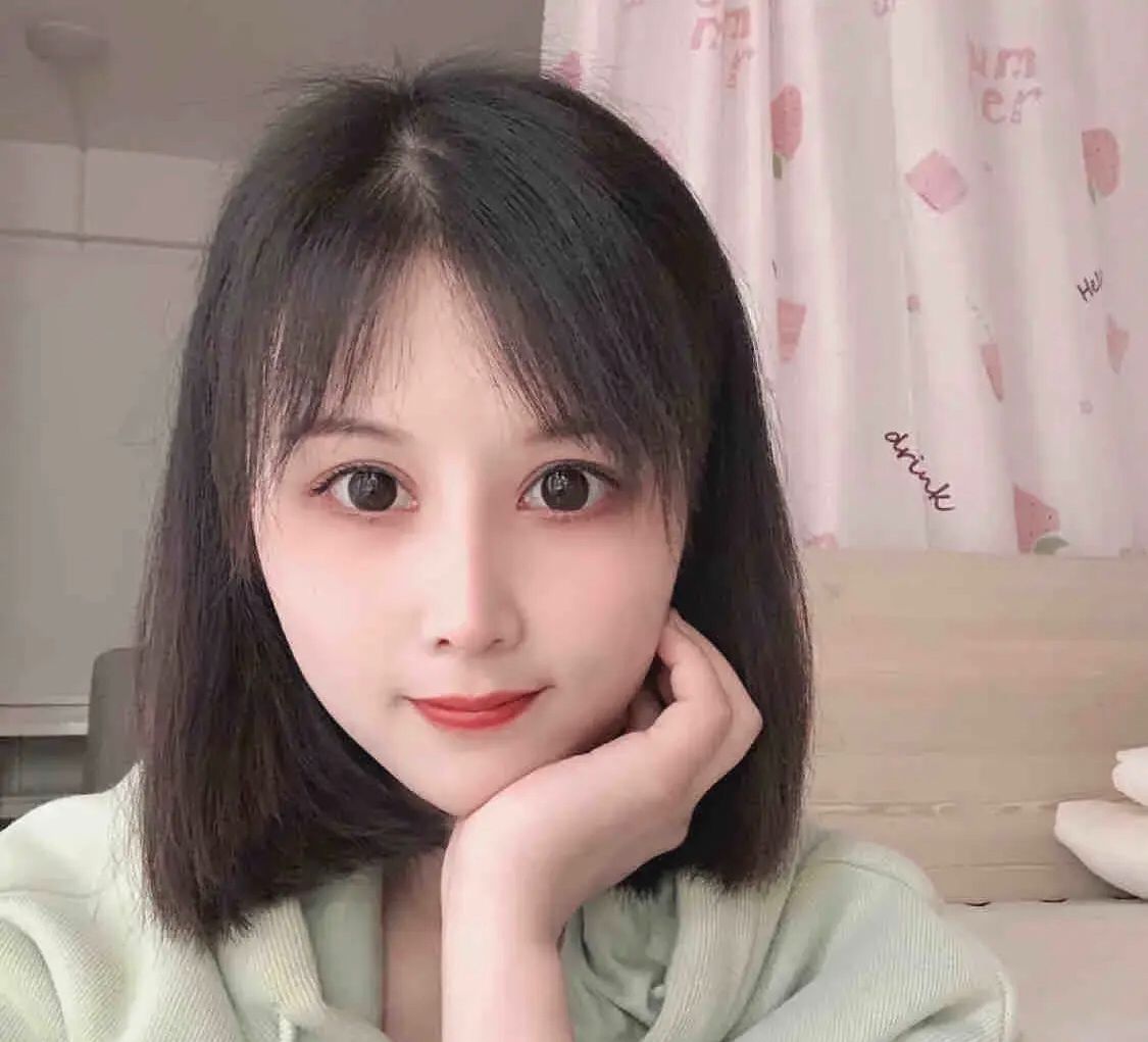 体验感满满的楼凤