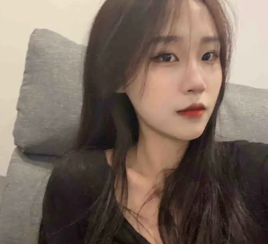 重庆清纯的小妹妹