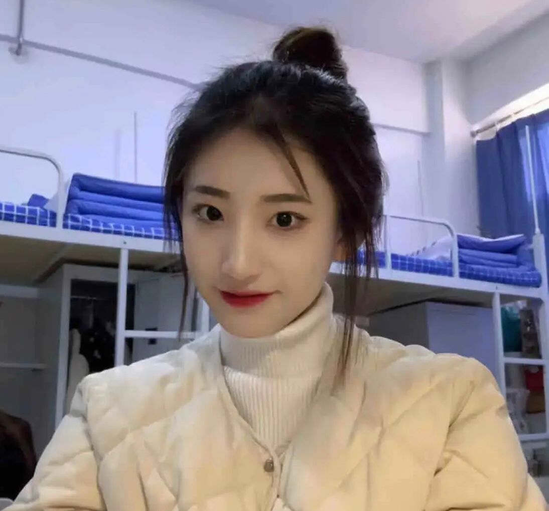 验证南岸区诗诗