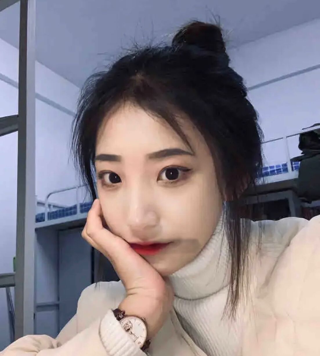 验证南岸区诗诗