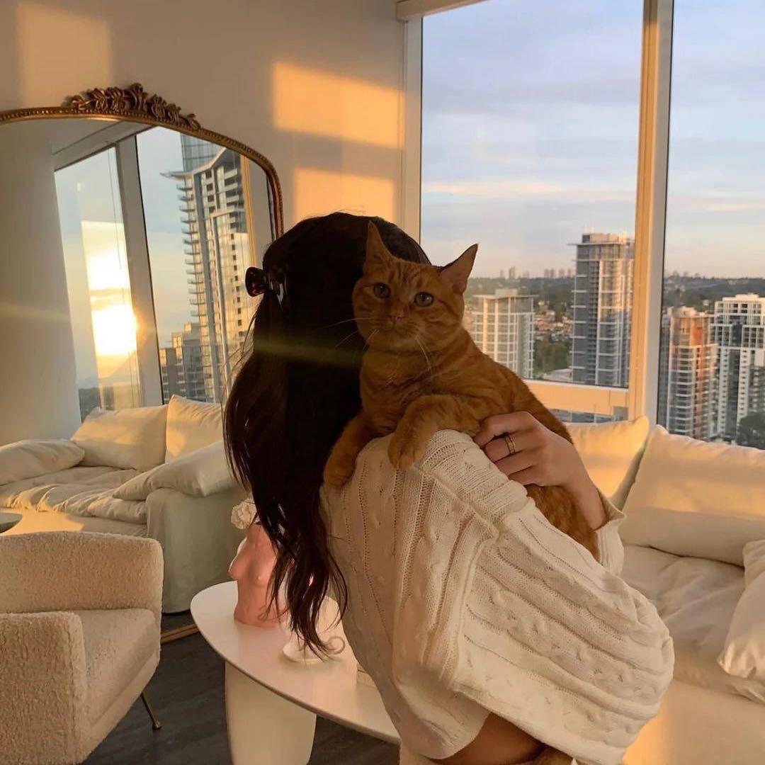 青岛花臂纹身小姐姐