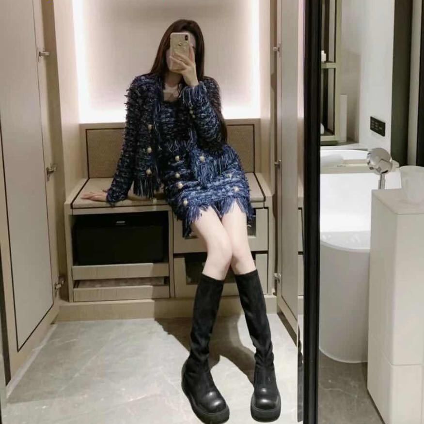 气质绝佳的妹子