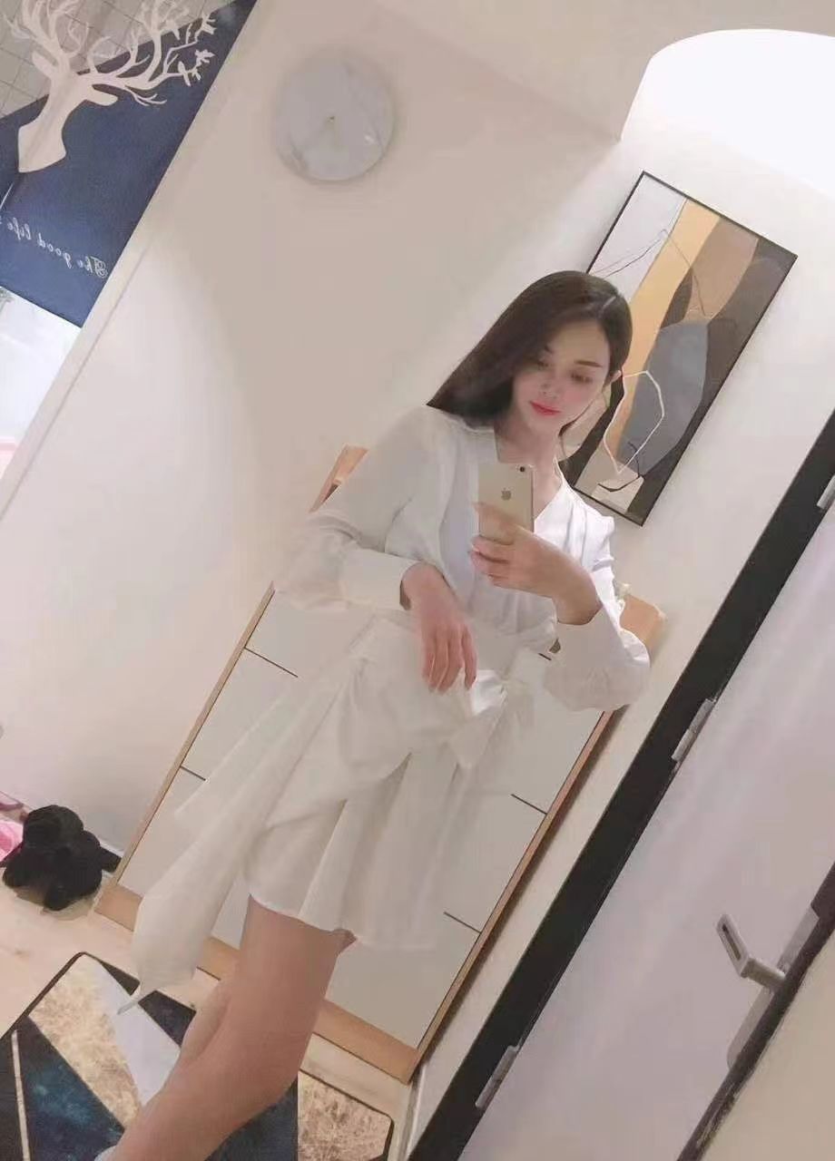 天河极品小女人