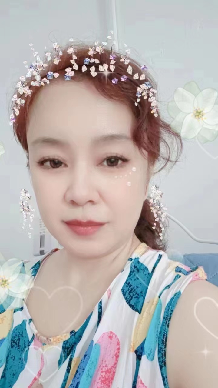 福田花活不少的少妇