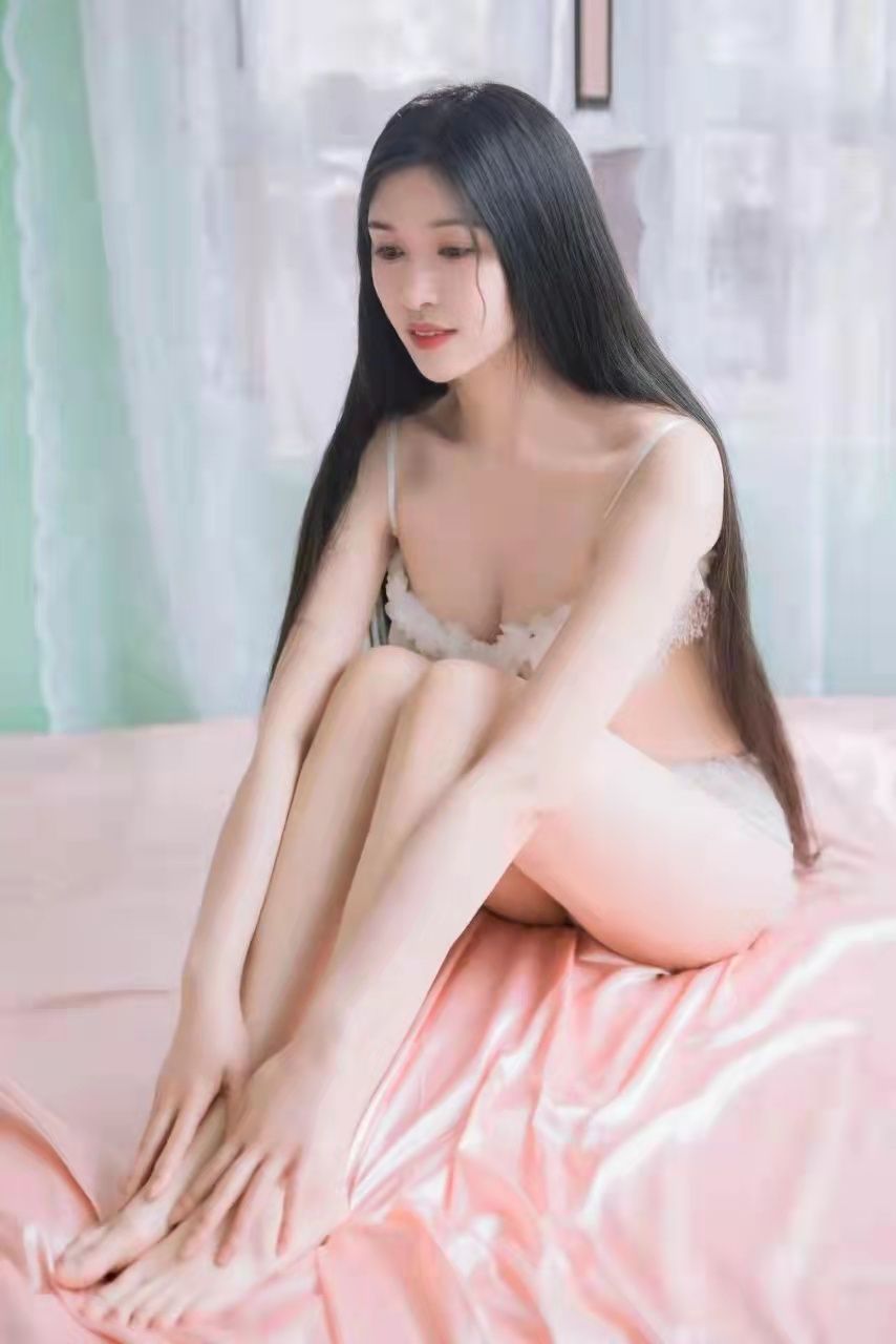 天隆寺附近中项spa