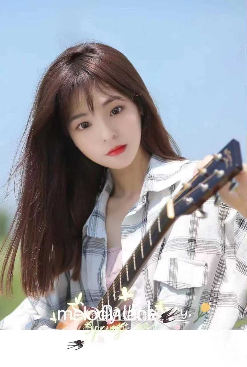 天隆寺附近中项spa