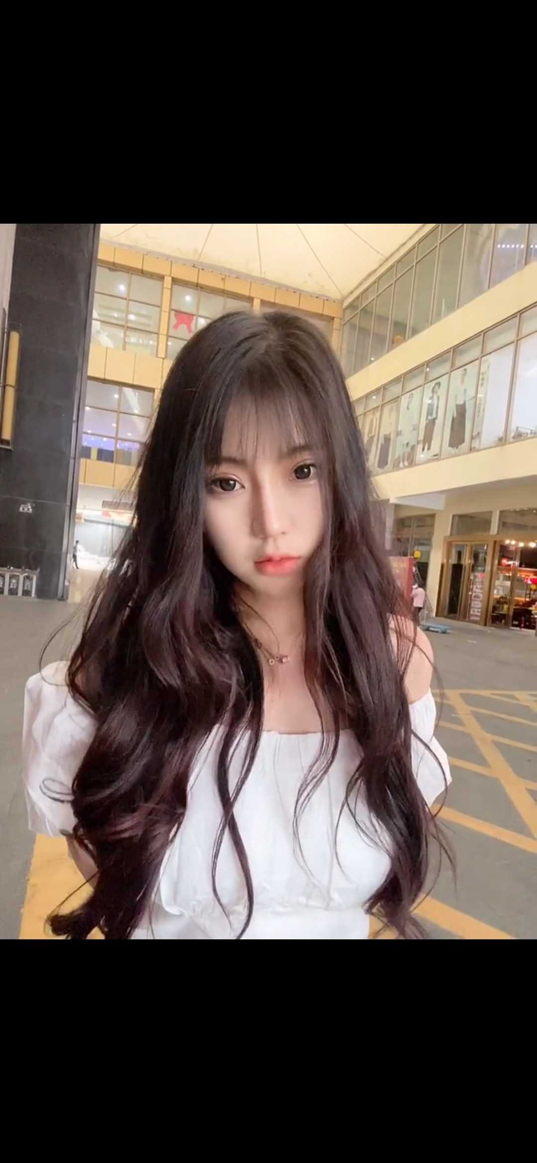 可甜可点，温柔待人，待客如初恋