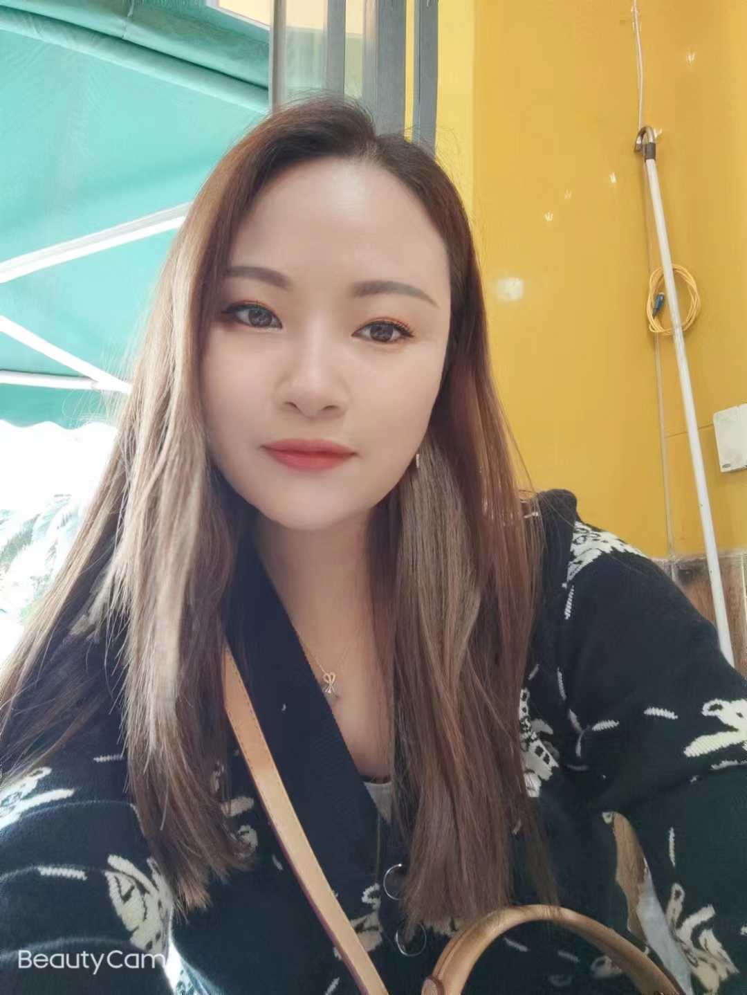 巨乳诱惑，服务态度好