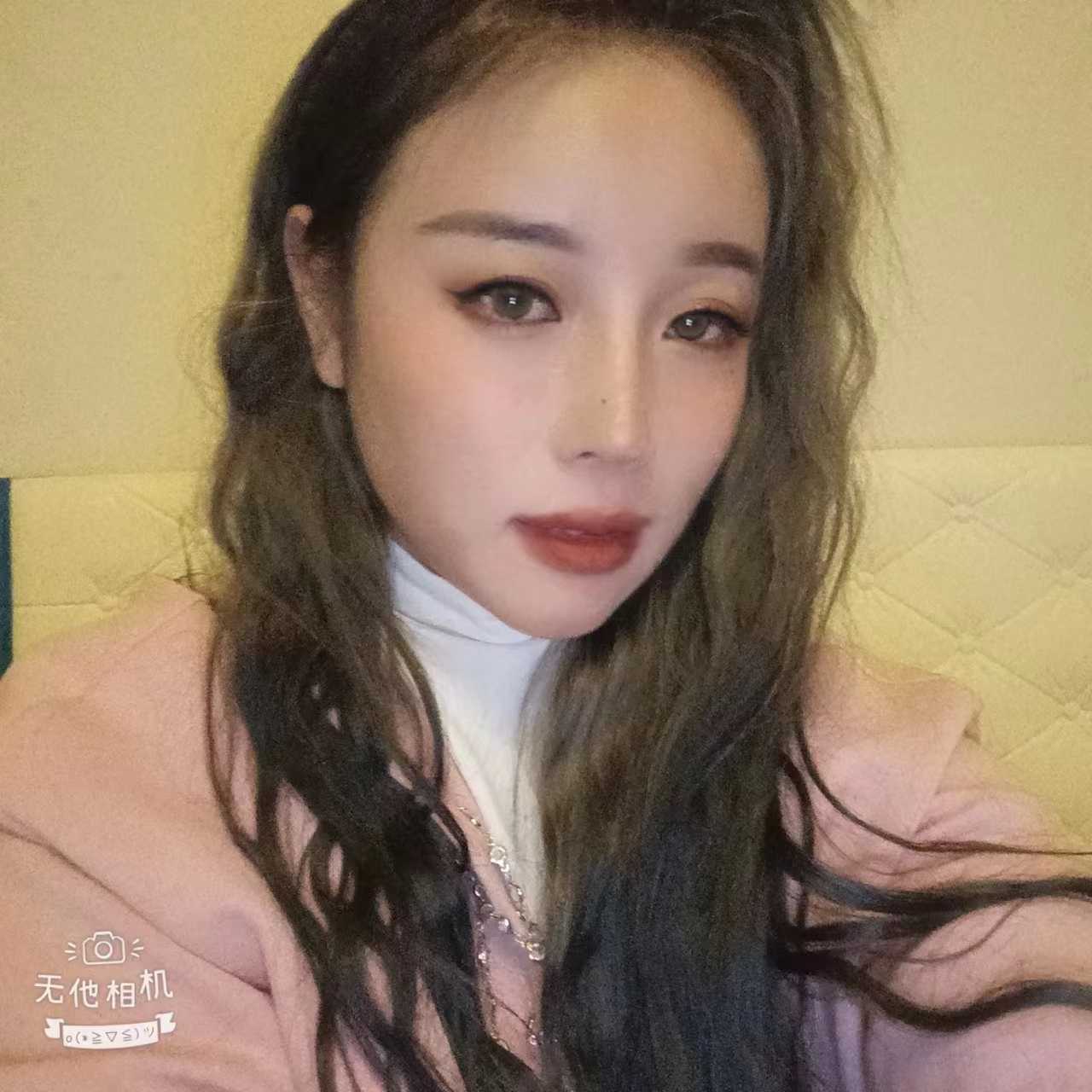 分享一个新到宁波的丰满女