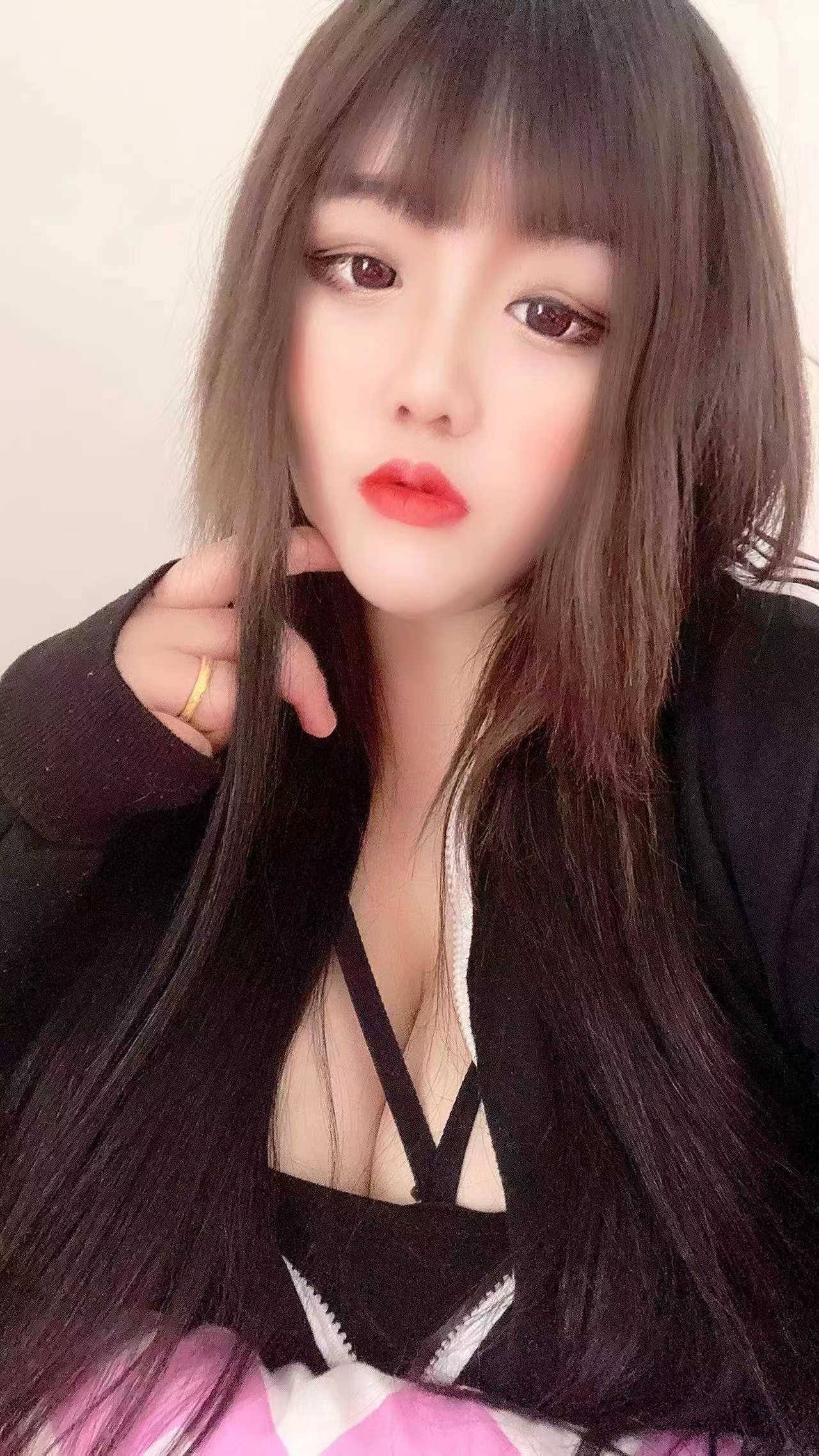 性感漂亮的小嫩妹