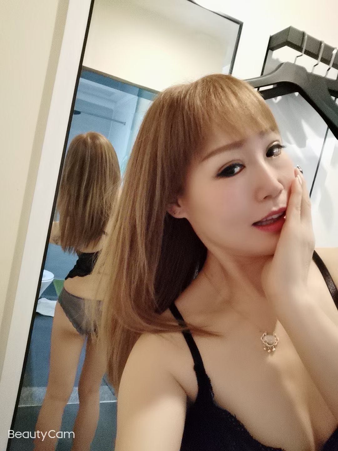 沈阳和平御姐,超值 颜值ok