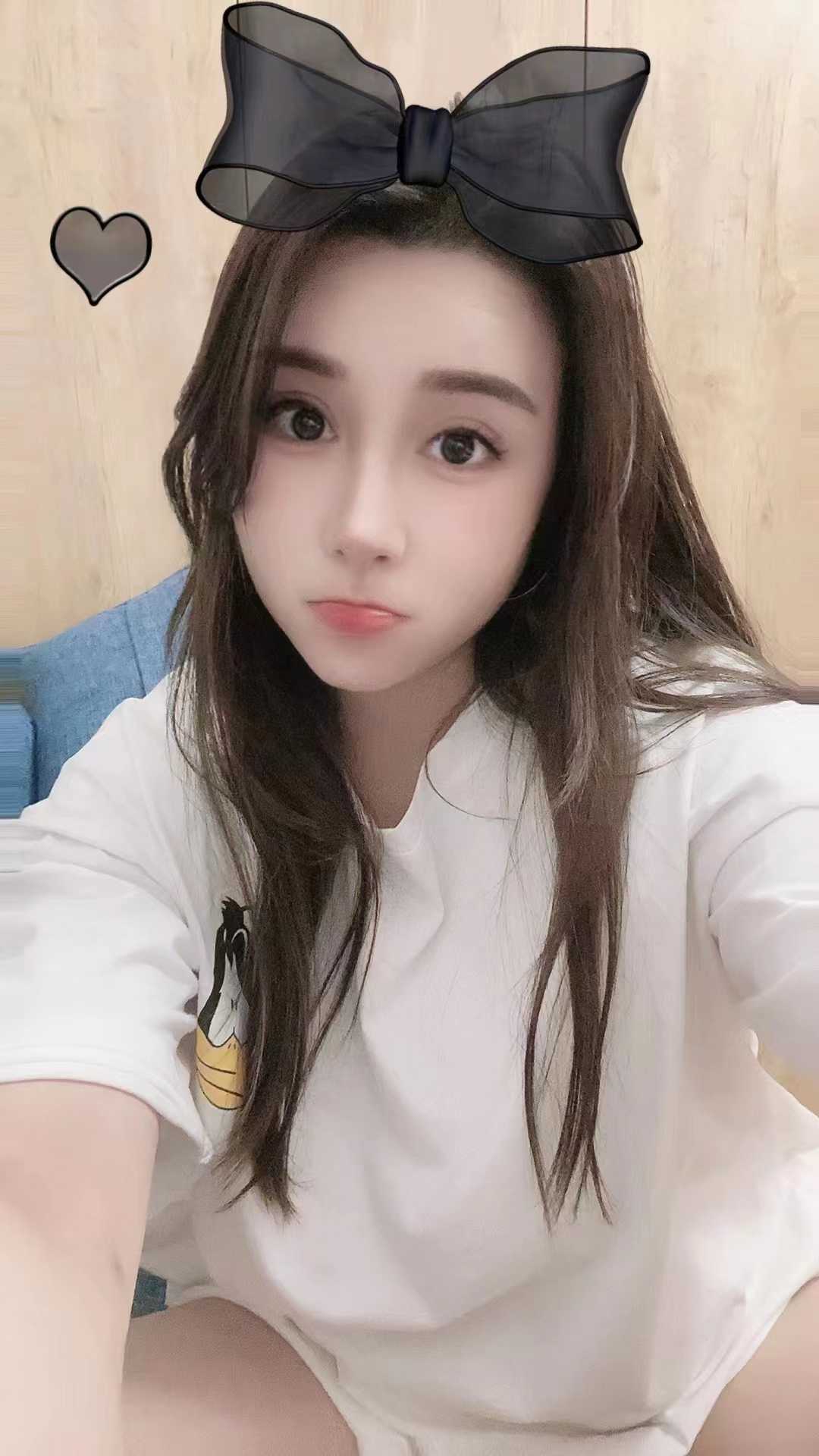 无锡新吴区秘书助理（官方验证）